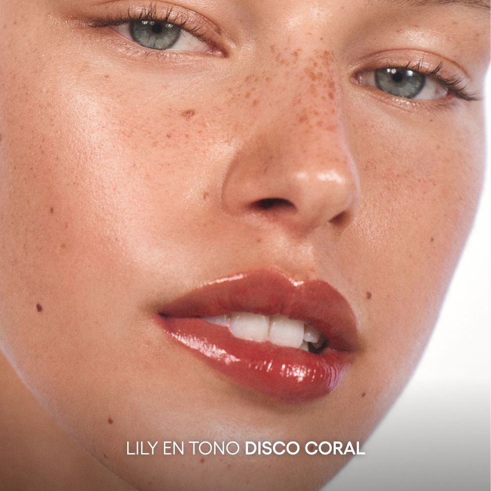 JUICEPOP BOX LIP TINT (TINTA PARA LABIOS)